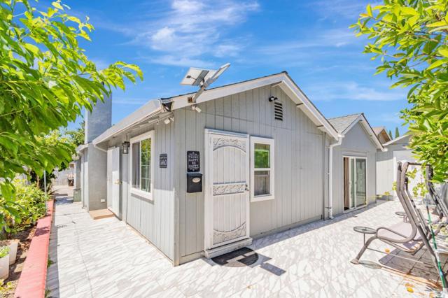 2918 Stanhope Drive, San Jose CA: https://media.crmls.org/mediaz/490abf89-9b83-4f55-8ff0-987a0ce17b6c.jpg
