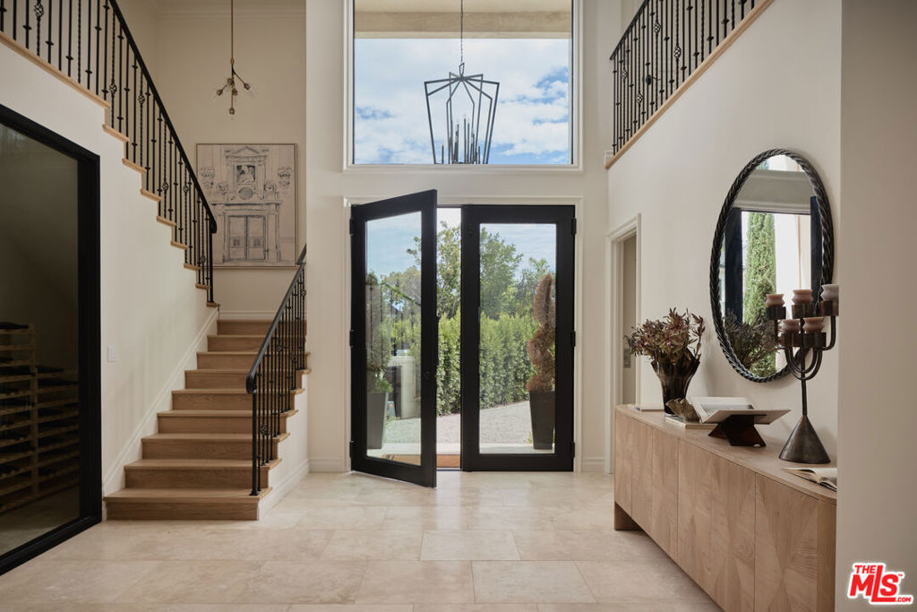 MLS #26865187 image #3