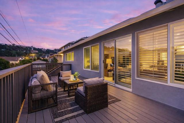 439 Yellowstone Drive, South San Francisco CA: https://media.crmls.org/mediaz/490afc47-c1ea-4ea7-8a0a-04a77fb854ab.jpg