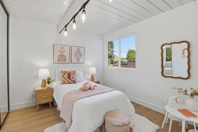 2275 Allegheny Way, San Mateo CA: https://media.crmls.org/mediaz/490b5305-d706-431c-be97-91953c0d490c.jpg