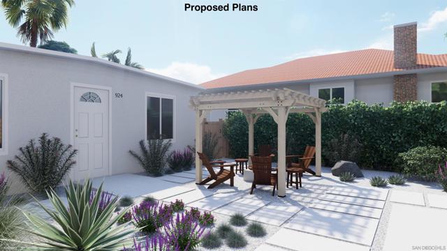 924 Florida St, Imperial Beach CA: https://media.crmls.org/mediaz/490b69ef-ef15-4810-b706-856040d9d0da.jpg