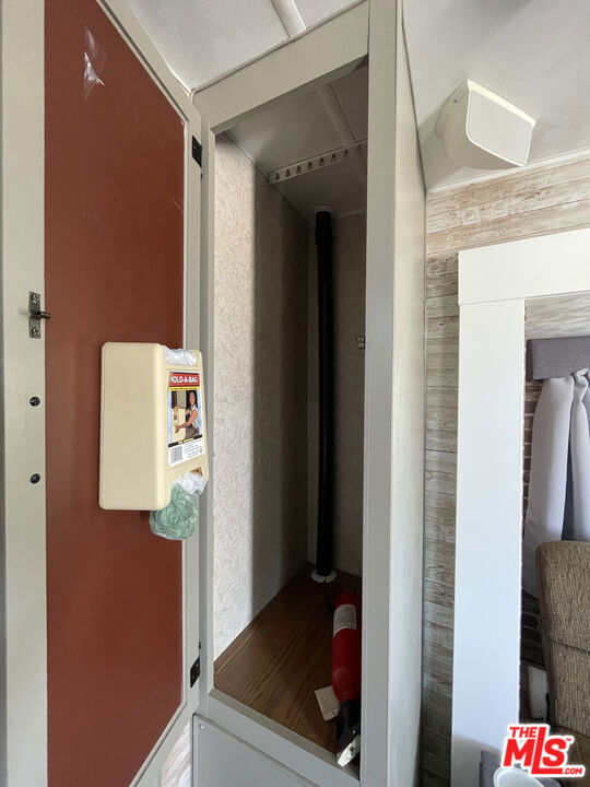 55 E Avenue D4, Lancaster CA: https://media.crmls.org/mediaz/490b7787-863f-43bb-9813-1218c6bf6a56.jpg