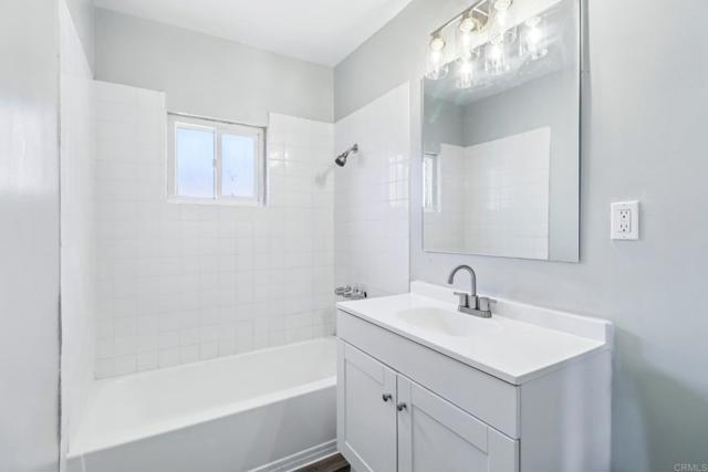 Detail Gallery Image 28 of 52 For 1947 D Ave, National City,  CA 91950 - – Beds | – Baths