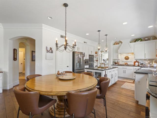 3424 CAMINO ALEGRE, Carlsbad CA: https://media.crmls.org/mediaz/490ba6d3-15e8-42a9-a552-d08c819f9ff4.jpg