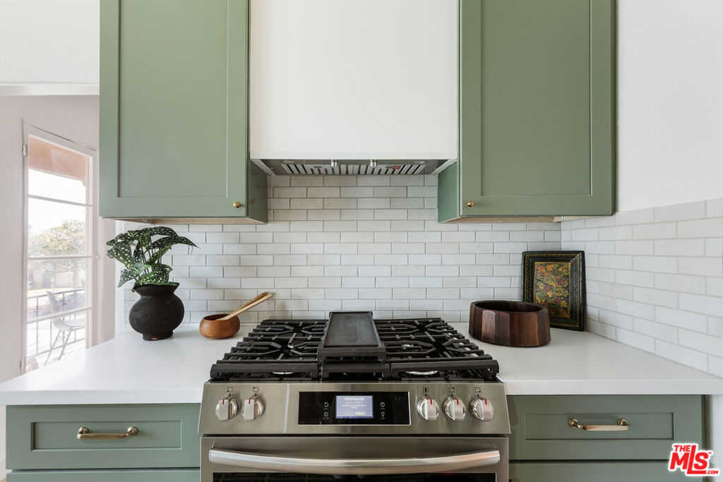 MLS #25566115 image #15