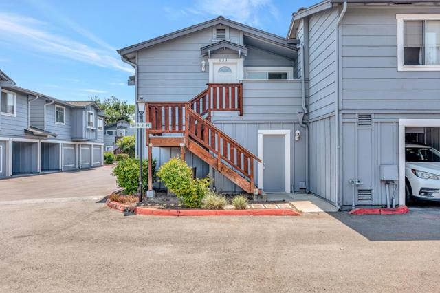 523 Sieber Place, San Jose CA: https://media.crmls.org/mediaz/490bc12a-4bc3-4700-ac31-c3fe327ea995.jpg