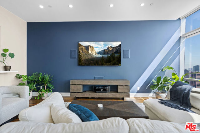 900 W Olympic Boulevard, Los Angeles CA: https://media.crmls.org/mediaz/490bdb7e-8692-4c66-83cb-cf3f15a7af87.jpg