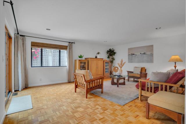 141 Santa Clara Street, Brisbane CA: https://media.crmls.org/mediaz/490c7098-55aa-4d0f-a3b1-8cdd0f2c2a54.jpg
