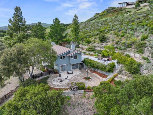 31475 Via Las Rosas, Carmel Valley CA: https://media.crmls.org/mediaz/490c8329-1102-48dc-ac02-412307e1ffb0.jpg