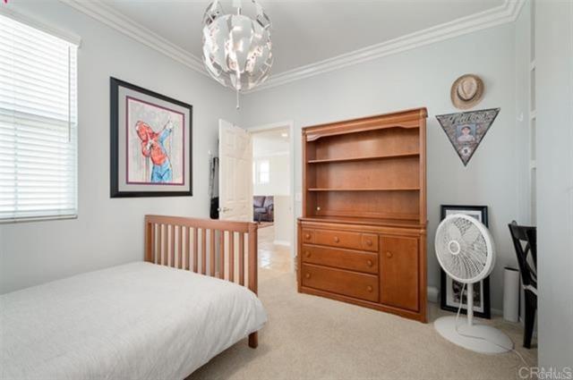 2792 Rambling Vistas Road, Chula Vista CA: https://media.crmls.org/mediaz/490c8eb9-5f9a-4176-89af-21d4741057f4.jpg