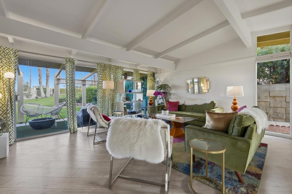 MLS #219138964DA image #18