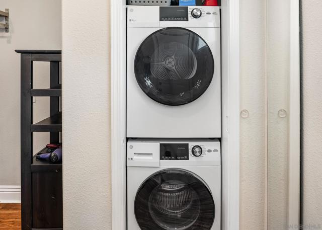 6611 Crawford, San Diego CA: https://media.crmls.org/mediaz/490ca1ff-dba9-4901-b69c-6f2628e96330.jpg