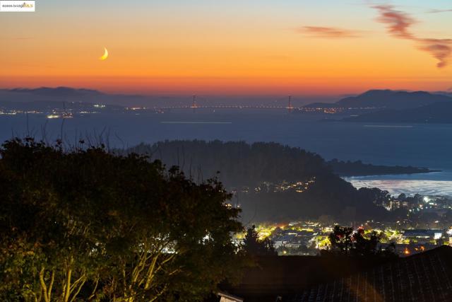 207 Cambridge Ave, Kensington CA: https://media.crmls.org/mediaz/490cd131-dd14-4b9e-b473-9073de53f7fb.jpg