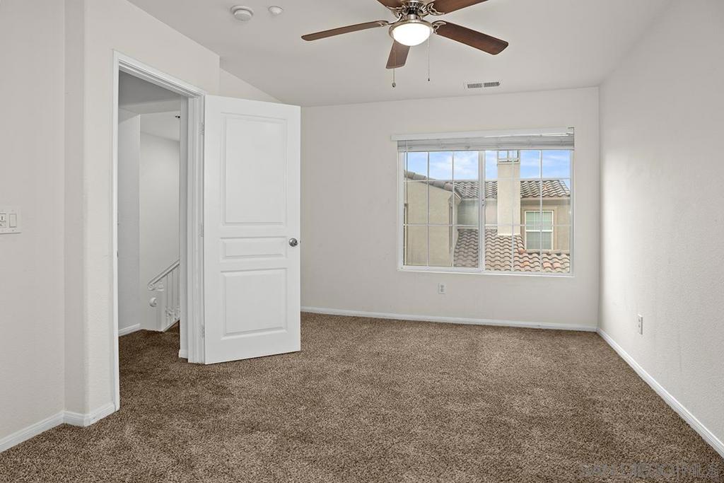 644 Hatfield Dr - photo 20