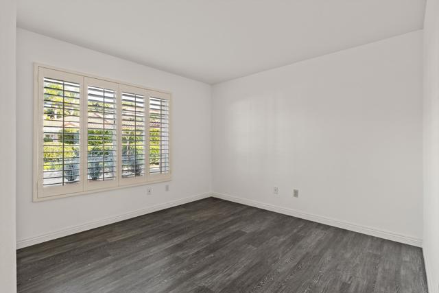 Detail Gallery Image 36 of 74 For 1349 via Firenze, San Marcos,  CA 92078 - 3 Beds | 2 Baths