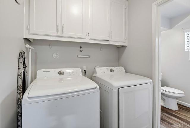 3612 Fairlomas Road, National City CA: https://media.crmls.org/mediaz/490d1d30-4f0d-48e2-a937-8ae734bab954.jpg