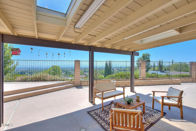11830 Babbitt Avenue, Granada Hills CA: https://media.crmls.org/mediaz/490d23ed-cb41-4ddf-878c-c9f33efc0f52.jpg