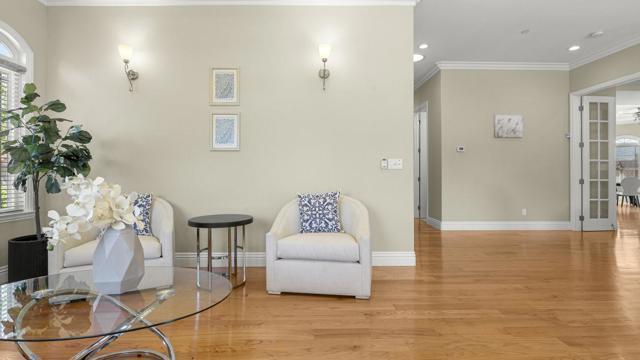 Image 16 of 94 For 12714 Lantana Avenue