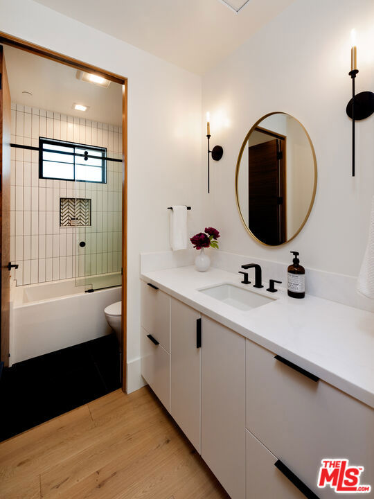 4153 Vantage AvenueStudio City img 34