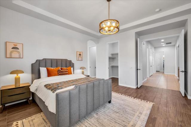 44875 Via Catalina, La Quinta CA: https://media.crmls.org/mediaz/490d4041-bb8b-40e6-ae69-2a38709d96d7.jpg