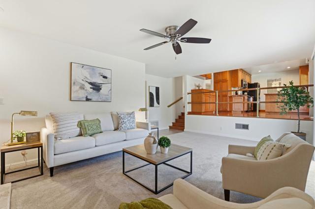 481 Barron Park Court, San Jose CA: https://media.crmls.org/mediaz/490d4c0a-e8ae-4003-824b-a3dfc6d3761e.jpg