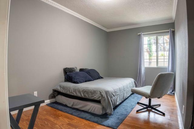 2232 Euclid Avenue, East Palo Alto CA: https://media.crmls.org/mediaz/490d4d4a-b74a-44cd-a9a3-5ce1ad0ab411.jpg