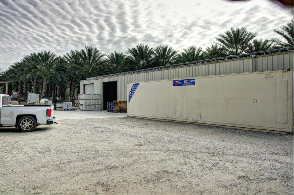 MLS #219136900DA image #18