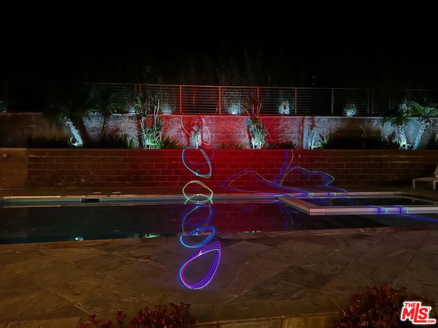 3001 Cloudcrest Road, La Crescenta CA: https://media.crmls.org/mediaz/490d685c-5ab1-480a-bf35-80b451cd735d.jpg