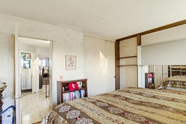 Detail Gallery Image 26 of 49 For 1775 Risueno Ct, San Diego,  CA 92154 - 4 Beds | 3 Baths