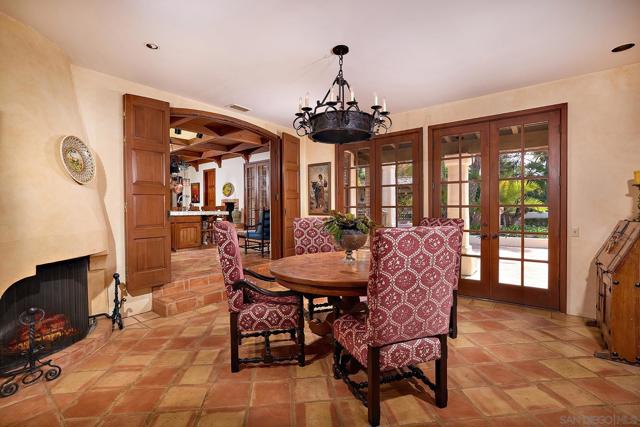 Image 16 of 47 For 6525 Lago Lindo