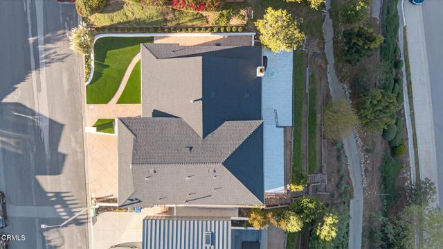 Detail Gallery Image 64 of 79 For 542 Valley View Way, Ventura,  CA 93003 - 4 Beds | 2/1 Baths