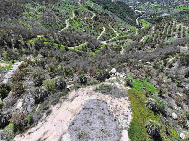 2339 Green Valley Rd, Fallbrook CA: https://media.crmls.org/mediaz/490d9cb9-3d2c-49e0-b5c6-0b9a265444c3.jpg