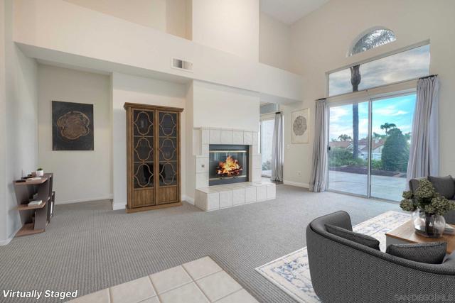 15638 Royal Crown Row, San Diego CA: https://media.crmls.org/mediaz/490da51c-4e42-4387-9f6b-9faf4d48d7fd.jpg