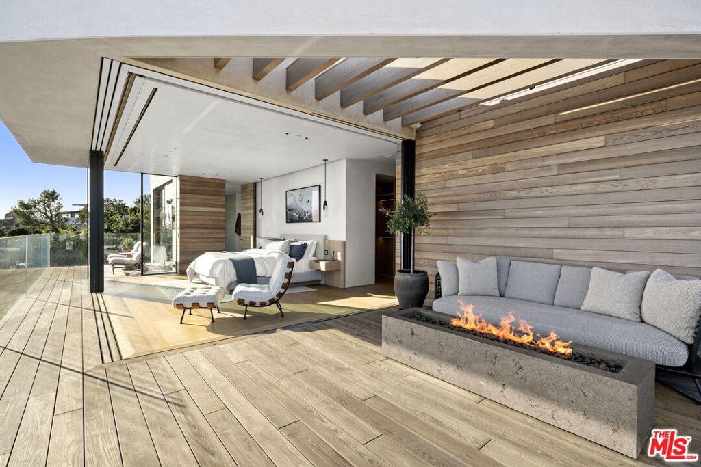 MLS #26839513 image #42