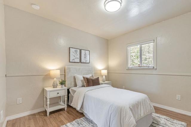 295 N 16th Street, San Jose CA: https://media.crmls.org/mediaz/490dba88-c772-4869-a54c-73911ecaa042.jpg