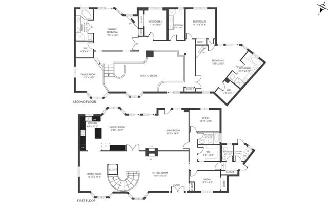 Image 43 of 44 For 0 Claremont Avenue