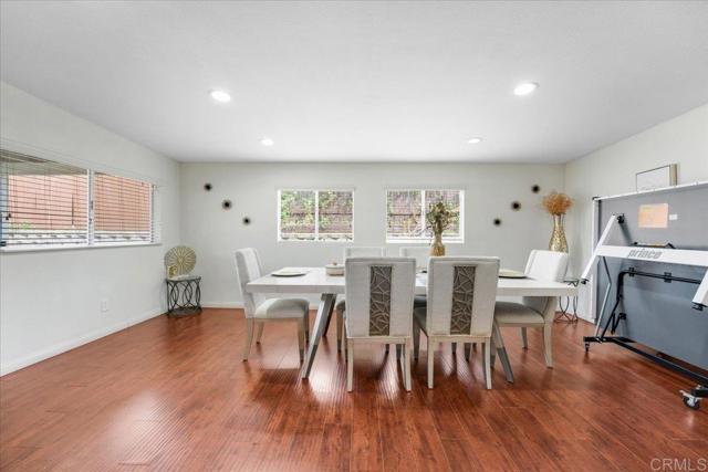 Detail Gallery Image 12 of 19 For 10905 Hansom Ln, Spring Valley,  CA 91978 - 4 Beds | 2 Baths