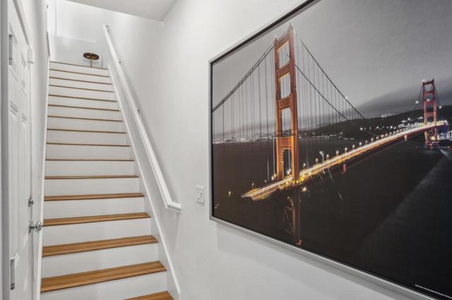 25478 Huntwood Avenue, Hayward CA: https://media.crmls.org/mediaz/490df11b-5388-4f98-a821-01207609f486.jpg