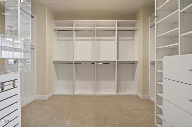 Detail Gallery Image 24 of 48 For 2830 Avenida De Autlan, Camarillo,  CA 93010 - 5 Beds | 4/1 Baths