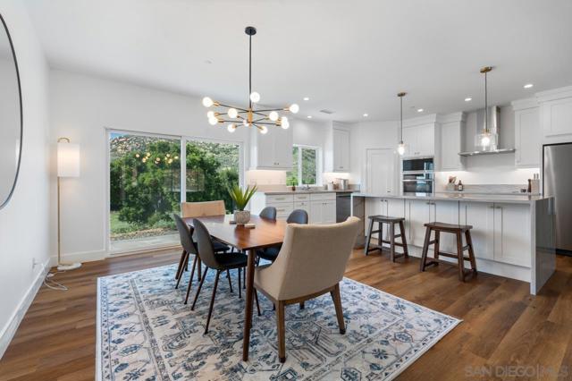22916 Tombill Rd, Ramona CA: https://media.crmls.org/mediaz/490e02ae-34a3-4d14-b9e6-6319045f8197.jpg