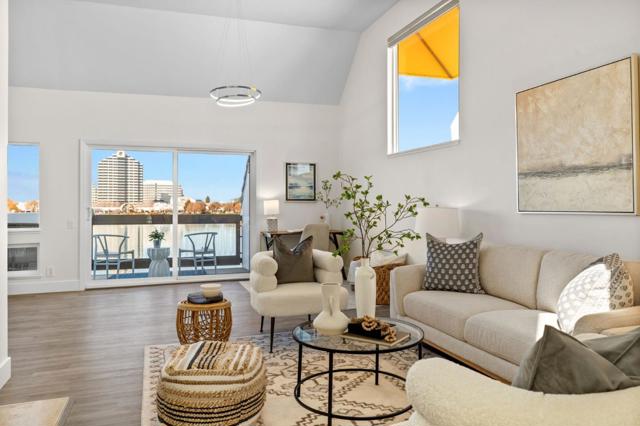 614 Portofino Lane, Foster City CA: https://media.crmls.org/mediaz/490e1379-b39d-439a-920b-8ab16a5adbb2.jpg