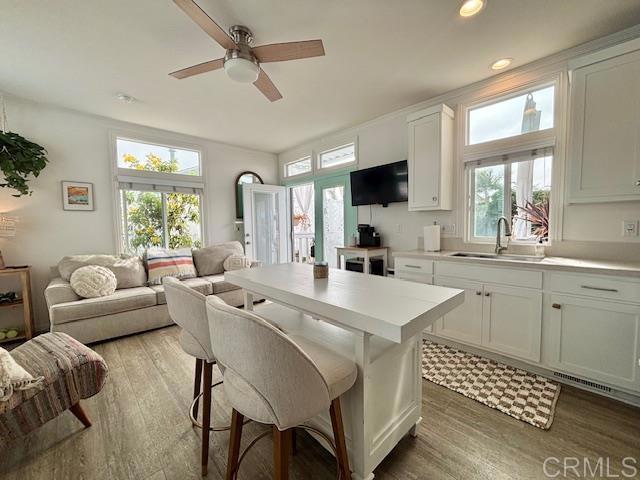 699 Vulcan Avenue - photo 13