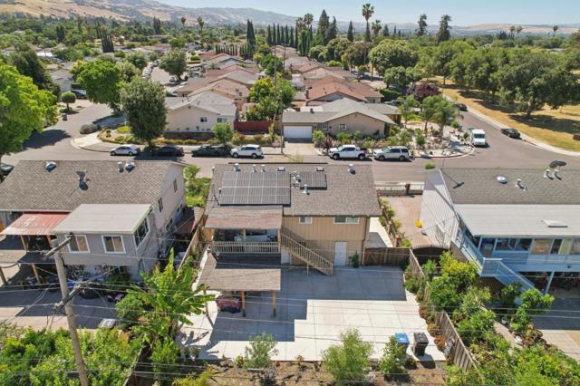 3349 Aramis Drive, San Jose CA: https://media.crmls.org/mediaz/490e3b6f-1d8e-40f0-bcbc-16f0469e2451.jpg