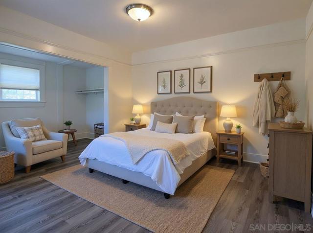 3320 Orange Avenue, San Diego CA: https://media.crmls.org/mediaz/490e3fcb-5907-4dd1-947e-516c89cba833.jpg