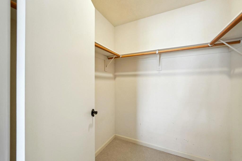 MLS #219128227DA image #25