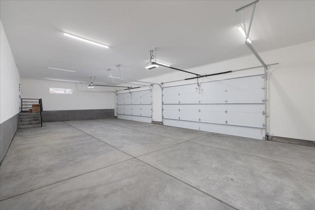 4195 Evergreen Lane, Banning CA: https://media.crmls.org/mediaz/490e8551-f71a-4817-bb26-4446660e3c87.jpg