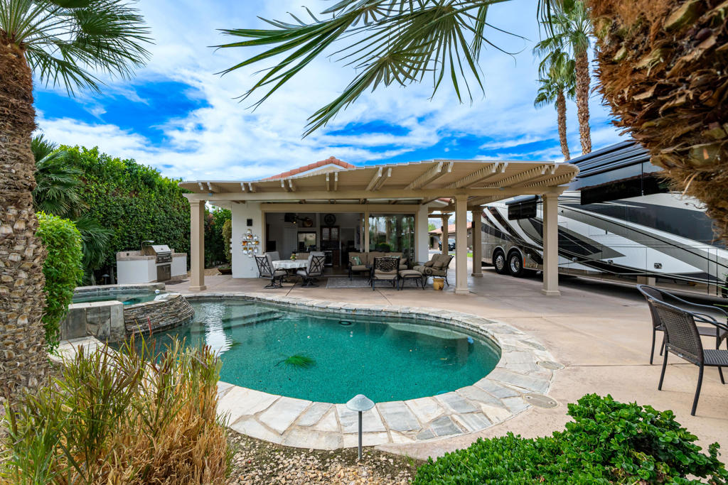 MLS #219139254DA image #5