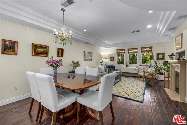 12044 Hoffman Street, 302 photo 9