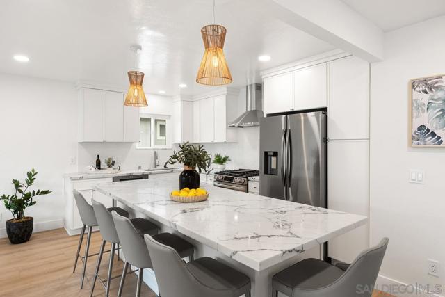 3758 Antiem St, Clairemont Mesa CA: https://media.crmls.org/mediaz/490ec7bd-8e7c-440d-ad2b-abb9a9d3c5bd.jpg