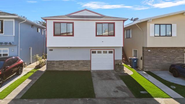 257 San Fernando Way, Daly City CA: https://media.crmls.org/mediaz/490ee825-811a-4a95-852a-ba6e3078e634.jpg